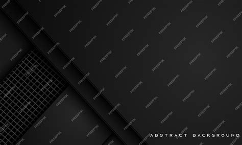 Web Technology Background 的图像结果