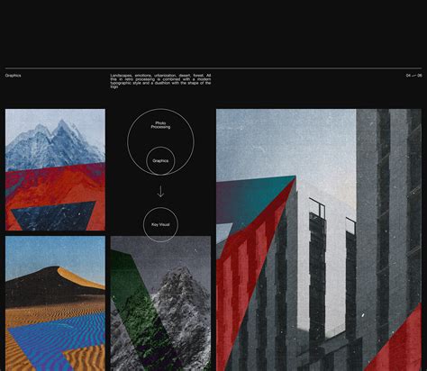 Local Brand Design 的图像结果