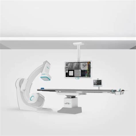 Allengers Medical Systems Limited - Service Provider of Digital X Ray ...