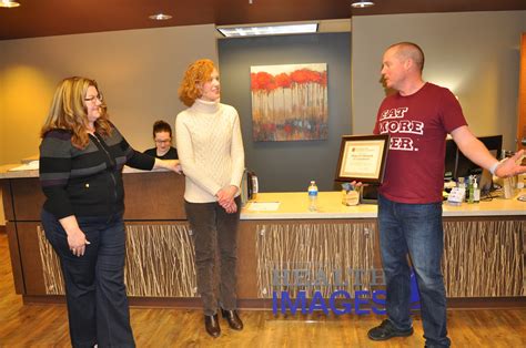 HEALTH IMAGES AT LONGMONT - Longmont CO - Hours, Directions, Reviews ...