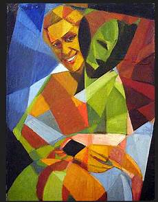 Abstract Expressionism Shapes by What Are Geometric Shapes In Definition Names Abstract Expressionism Shapes