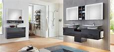 jaka bkl gmbh jaka bkl gmbh bad k 252 che logistik jaka bkl gmbh jaka bkl gmbh bad k 252 che logistik