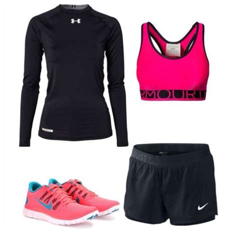 Sports Outfit 的图像结果