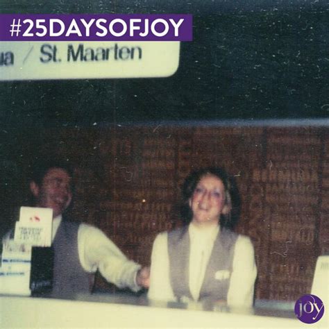 Joy Mangano Net Worth - WealthMack