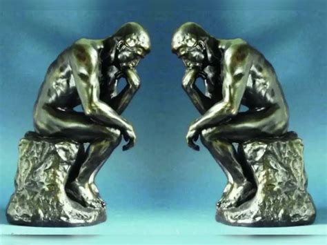 CPI: When in doubt, Monetary Policy Committee’s motto should be: Do no ...