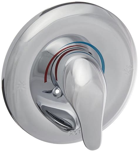 How To Replace Moen Bathtub Faucet Handles at Rick Weiss blog