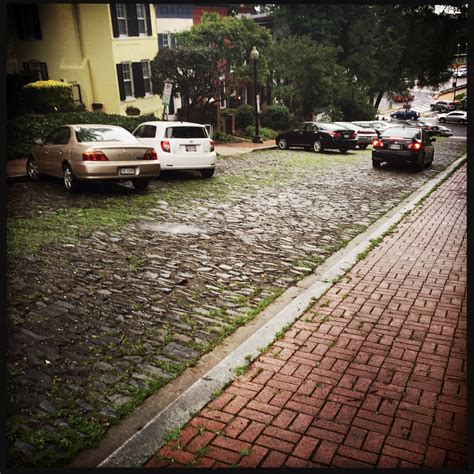 Georgetown 的图像结果