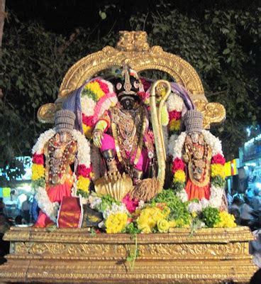 Kairavini karaiyinile - திரு அல்லிக்கேணி குளக்கரையோரம்: Kalinga ...