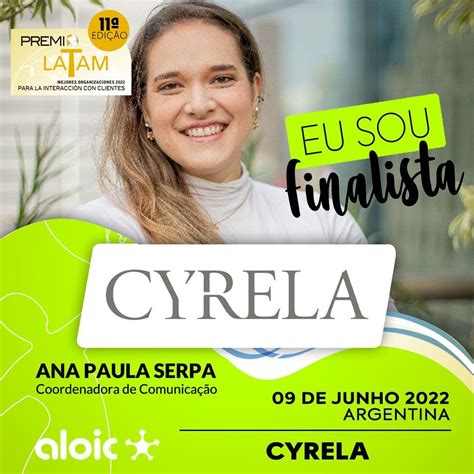 Tive a honra de ser convidada pelos queridos Thiago Serra e Juliana Sousa para acompanhar o ...