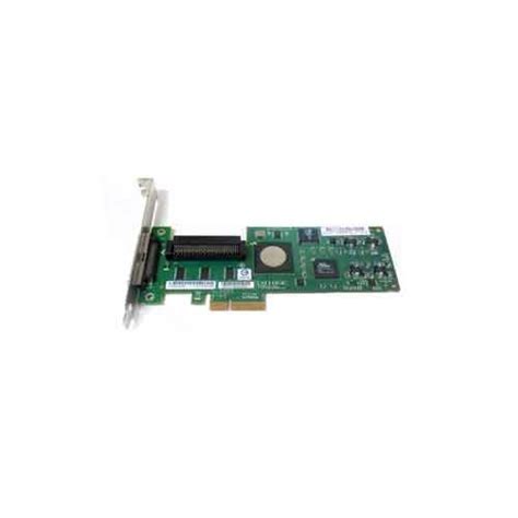 Hp Router price|Hp Router Dealers|Latest Hp Router pricelist|Buy Hp ...
