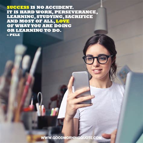 57 Perseverance Quotes To Keep You Motivated