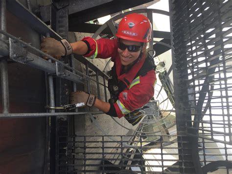 Image result for Self-Rescue Fall Protection