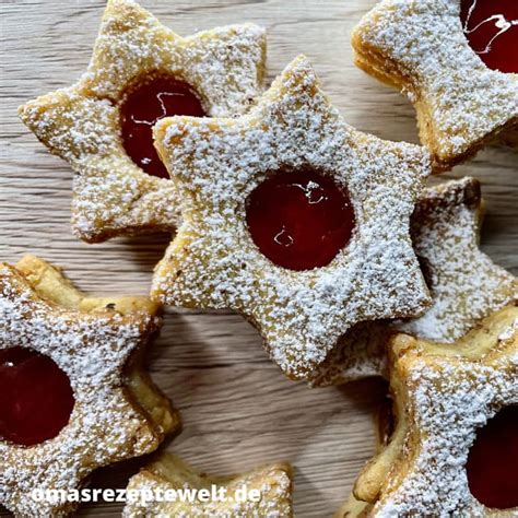 Backen zu Weihnachten: 13 tolle Rezeptideen - Twinkl