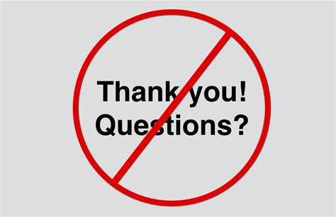 Image result for Final Scene Presentation Animation