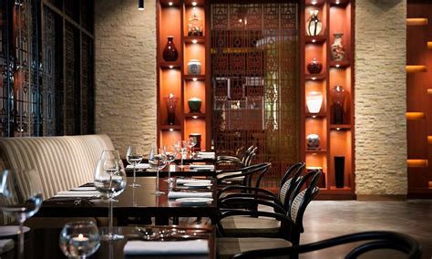 K3, New Delhi - Restaurant Reviews, Phone Number & Photos - Tripadvisor