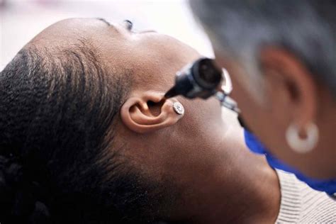 Top 10 Tips To Relieve Ear Pressure | ENT of Georgia South