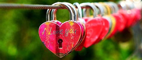 Image result for ClientWhys Learning Center