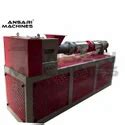 Ansari Machines Private Limited - Manufacturer of Plastic Scrap Grinder ...