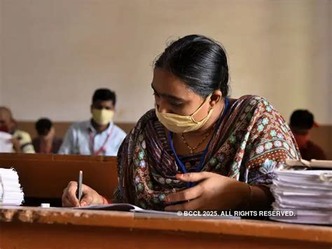 Monitoring - Want to go back to work during lockdown? Here's what your ...