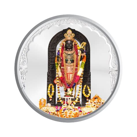 Silvera - An Era of Silver Begins. Buy silvera silver coins and silver ...