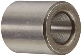 Koyo IRA-4 Needle Roller Bearing Inner Ring, Extended Width, Inch, 1/4 ...
