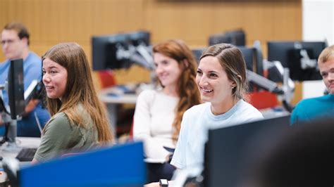 Image result for Master of Accountancy Programs