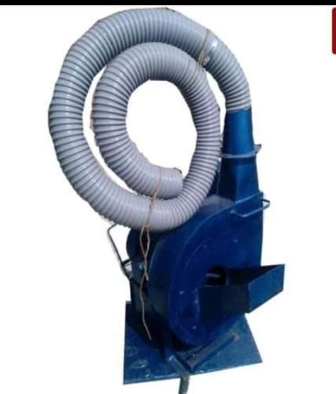 Image result for Shower Machine