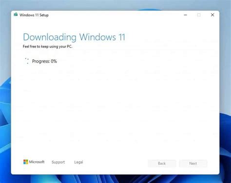 Image result for Windows 11 Pro Setup