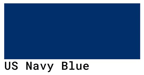 Image result for Navy Blue Color Code