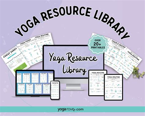 Fully Body Flow | Yoga Rove Studio