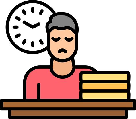 Busy Icon Vector 的图像结果
