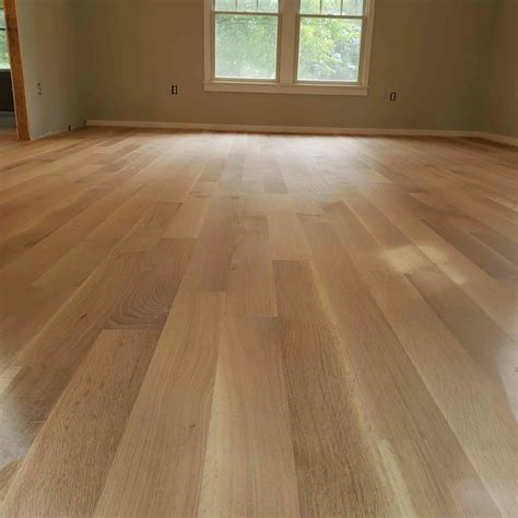 hardwood flooring trends 2020 - Hardwood Floor Refinishing New Jersey ...