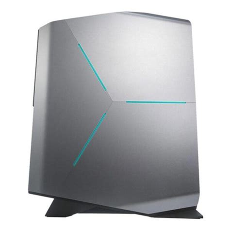 Alienware R8 Ram DDR4 的图像结果