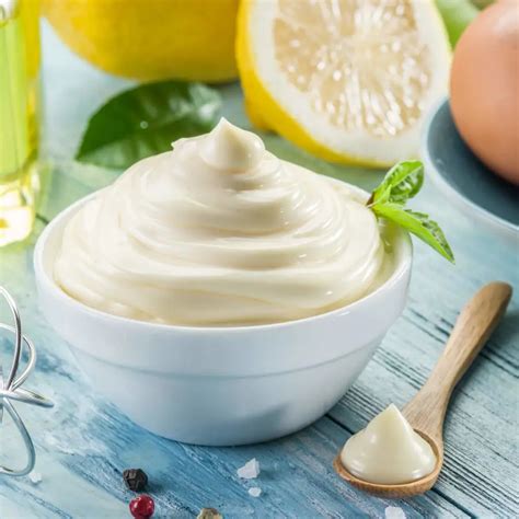 Recetas de cocina sana