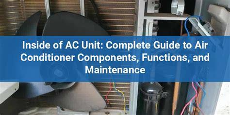 Inside AC Local 的图像结果