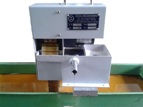Excel Engineering in Gokul Road, Hubli - Best Water Filter ...
