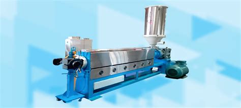 Extrusion Line In Rajasthan | Overhead Conductors Machinery In ...