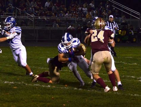 site:battlecreekenquirer.com 的图像结果