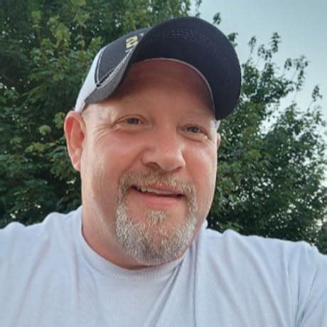 2ml Microcentrifuge Tubes 100pcs, EO Sterilized Plastic Small Vials ...