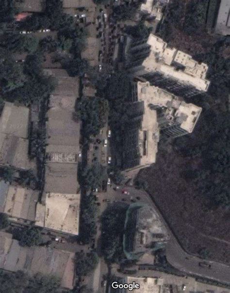 Image result for How to Use Map Puzzle