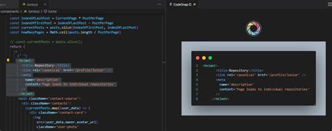 Image result for Fetch Data From Repository From GitHub API with React Native
