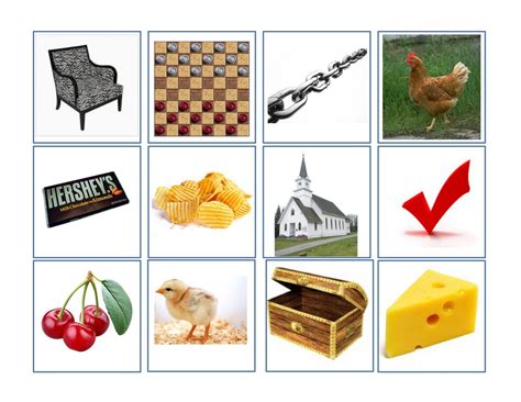 Things That Start With Chr at Alan Koester blog