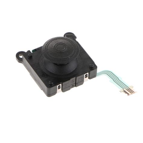 LYLA 3D Joystick Controller Analog Sensor Rocker Stick Repair Part for ...