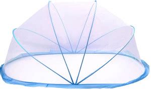 Buy Products Online at Best Price in India - All Categories | Flipkart.com