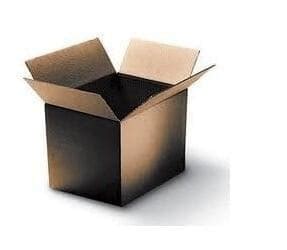 Image result for Controlled RX Printer Paper