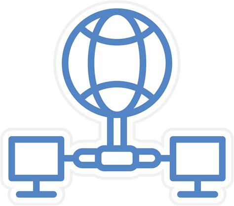 Global Network Icon 的图像结果
