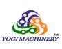 Manufacturer and Supplier Of Excellent quality range of lathe Machine