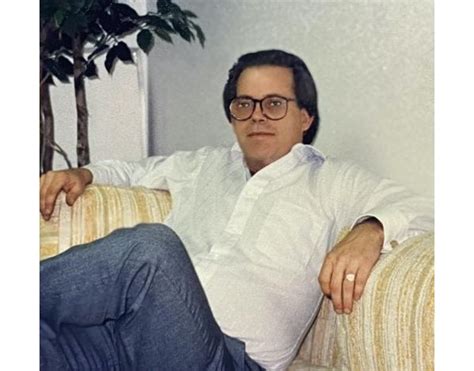 Charles Arthur Morrison Obituary (2025) - Mount Hope, KS - Wulf-Ast ...