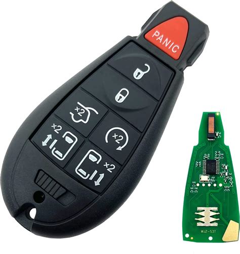 Keyless Chrysler Remote Programming 的图像结果