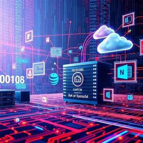 Image result for Operating System On My Computer